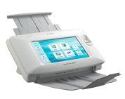 Документ-сканеры серии Canon ScanFront  «заговорили по-русски»