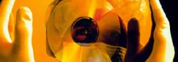 CAD представляет новый формат оптических носителей — 3X DVD