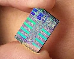 Sony продемонстрирует системную плату с применением Cell и RSX на SIGGRAPH