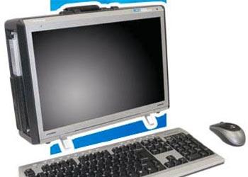 NextComputing оснащает новыми четырхъядерными CPU Xeon... «чемоданобуки»