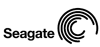 Seagate: анонс 300-Гб  диска Cheetah 15K.5