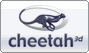 В Cheetah3D 4.5 улучшена совместимость с Mac OS X Leopard