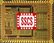 ISSCC: особенности 45-нм процессора Sony Cell, данные об Intel Tukwila и Silverthorne, а также процессоре Niagara 3