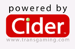 Игры, запускаемые с помощью Cider, получат защиту от Macrovision