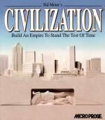 Анонс: сборник Sid Meier's Civilization Chronicles (РС)