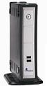 ET6510x: тонкие клиенты Computer Lab International под управлением Windows XP Embedded