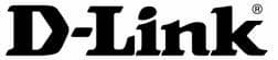 Новое оборудование D-Link, прошедшее сертификацию ГКРЧ