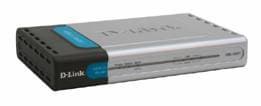 D-Link обновляет модельный ряд ADSL-маршутизаторов с поддержкой технологии ADSL ANNEX-B