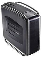 Cosmos S — новый флагманский корпус Cooler Master 