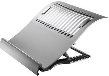 Cooler Master Note Pal S - «пюпитр» для ноутбука