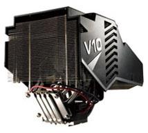 Кулер Cooler Master V10 