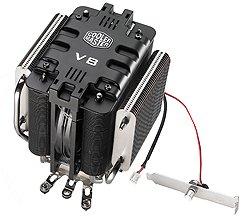 Кулер Cooler Master V8