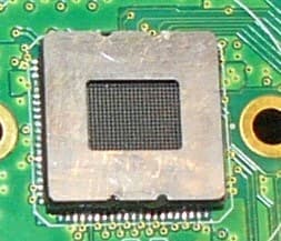 Специалисты Ricoh создали CMOS-датчик для «съемки» с расстояния 0 мм