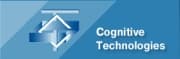 Компания Cognitive Technologies представила новую технологию понимания документов