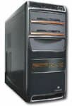 Gateway FX7026 — в России