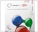 ConceptDraw Office для Mac — новый пакет для управления проектами