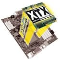 XTX Consortium обновляет спецификацию computer-on-module (СОМ)