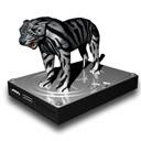 CopyCatX 4.0 — новая версия дупликатора жестких дисков