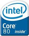Intel показывает 80-ядерный процессор на ISSCC. Фото и новые детали о чипе