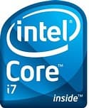 Intel уже снимает с производства пару процессоров серии Core i7