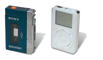 PC World: Apple в Top 50 лучших гэджетов
