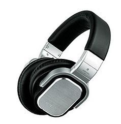 Российский анонс наушников Creative Aurvana DJ Headphones 