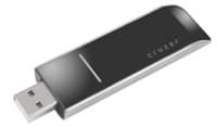 SanDisk Introduces Lots Of Novelties At CES 2007