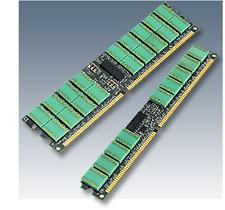 Модули памяти DDR2 Viking InterWorks: от 512 Мб до 8 Гб и очень низкий профиль