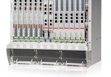 Sun называет свои ATCA blade-серверы самыми быстрыми в отрасли