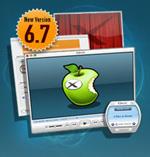 Бесплатный DivX Pro for Mac? Пожалуйста!