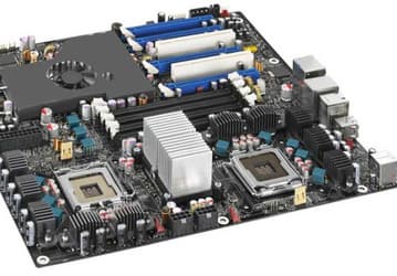 Intel Delivers Eight-Core Platform for PC Performance Aficionados