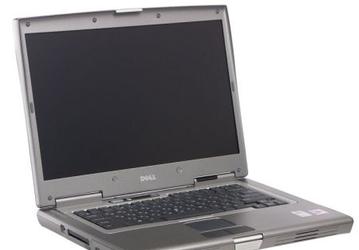 Dell отзывает ряд ноутбуков в связи с проблемными дисплеями