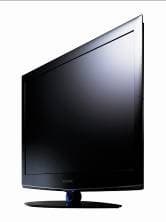 Новинки DAEWOO Electronics