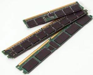 Virtium выпускает VLP- и ULP-модули памяти DDR3 для встраиваемых систем 