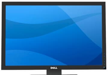 Монитор Dell UltraSharp 2709W: добротные и доступные 27 дюймов