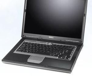 IBS Platformix: новые модели ноутбуков Dell