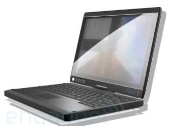 Dell XT2 — утекшие в Сеть ТТХ и дата выпуска Tablet PC 