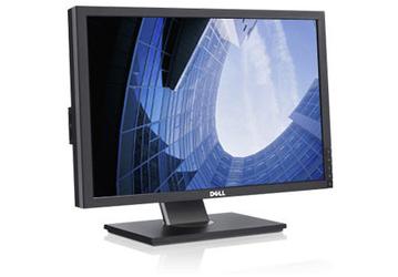 Dell 2209WA, доступный монитор на IPS-матрице, возможно, лучший в своем классе