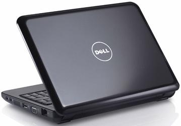 Dell Vostro A90: всё тот же Inspiron Mini 9, но заметно дороже