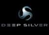 Линейка проектов компании Deep Silver на Games Convention 2006
