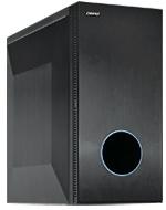 Новые ПК DEPO Ego Z71 на базе процессора Intel Core i7