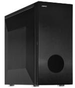 DEPO Ego Z — компьютеры для взыскательных пользователей