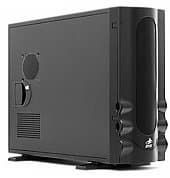 DEPO: новые рабочие станции Race Х325 и Race G525
