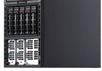 DEPO Storm 4215R4 – новый сервер масштаба предприятий
