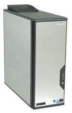 Графическая станция DESTEN 3D 100CX