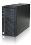 Cервер DESTEN Navigator DX000ILT5Q G2
