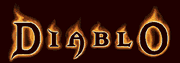 Blizzard не распространяется по поводу фильма Diablo