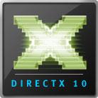 Гейб Ньюэлл: «Эксклюзивность DirectX 10 для Vista - большая ошибка»