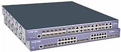 D-Link: акцию для интернет-провайдеров «Бонусный Тест-Драйв»