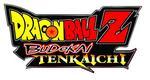Анонс: файтинг Dragon Ball Z: Budokai Tenkaichi 2 (Revolution)